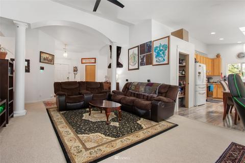 1204 199th St E, Spanaway, WA 98387 photo 8