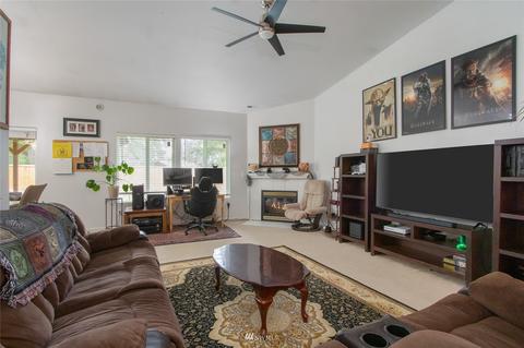 1204 199th St E, Spanaway, WA 98387 photo 7