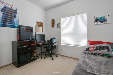 1204 199th St E, Spanaway, WA 98387 photo 18