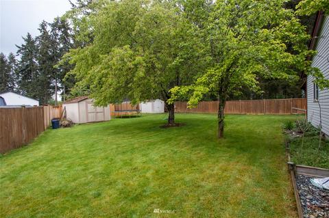 1204 199th St E, Spanaway, WA 98387 photo 27