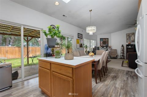 1204 199th St E, Spanaway, WA 98387 photo 14