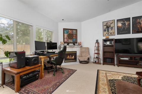 1204 199th St E, Spanaway, WA 98387 photo 9