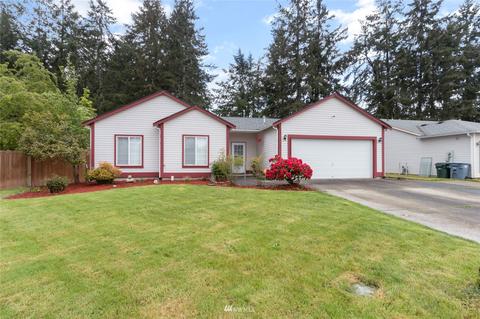 1204 199th St E, Spanaway, WA 98387 photo 1