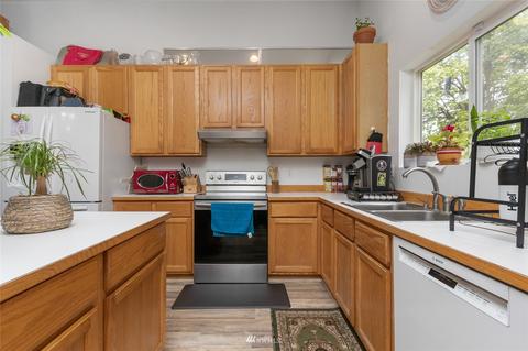 1204 199th St E, Spanaway, WA 98387 photo 13