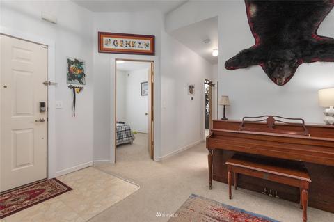 1204 199th St E, Spanaway, WA 98387 photo 4