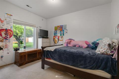 1204 199th St E, Spanaway, WA 98387 photo 15