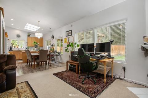 1204 199th St E, Spanaway, WA 98387 photo 10