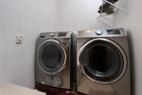 1204 199th St E, Spanaway, WA 98387 photo 23