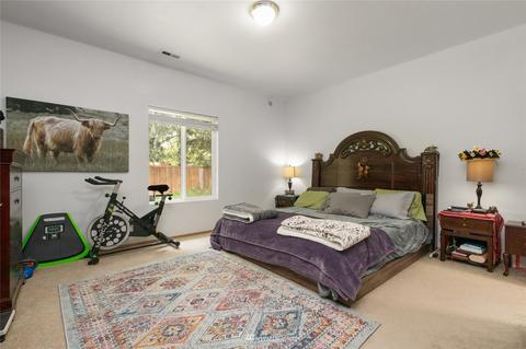 1204 199th St E, Spanaway, WA 98387 photo 24