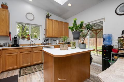 1204 199th St E, Spanaway, WA 98387 photo 12