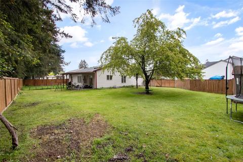 1204 199th St E, Spanaway, WA 98387 photo 28
