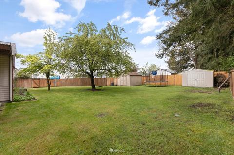 1204 199th St E, Spanaway, WA 98387 photo 29