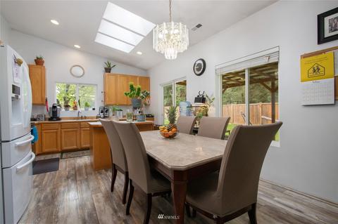 1204 199th St E, Spanaway, WA 98387 photo 11