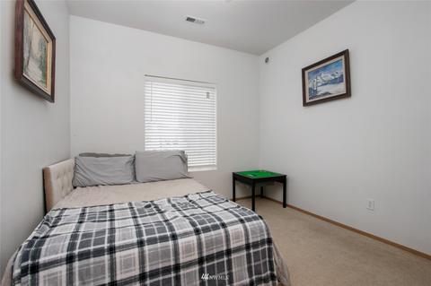 1204 199th St E, Spanaway, WA 98387 photo 21