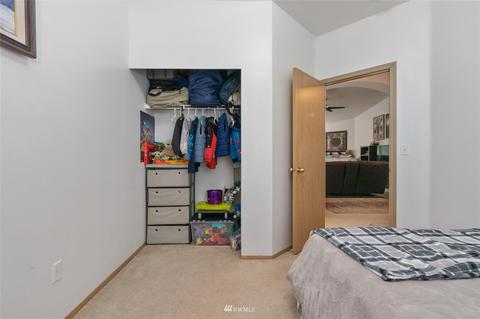 1204 199th St E, Spanaway, WA 98387 photo 22