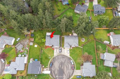 1204 199th St E, Spanaway, WA 98387 photo 31