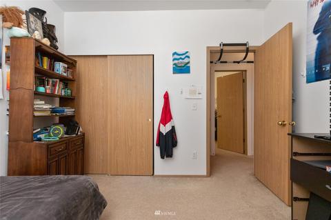 1204 199th St E, Spanaway, WA 98387 photo 19