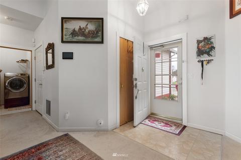 1204 199th St E, Spanaway, WA 98387 photo 5