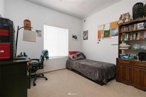 1204 199th St E, Spanaway, WA 98387 photo 17