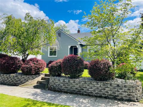 532 E Chestnut St, Walla Walla, WA 99362 photo 27