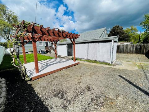 532 E Chestnut St, Walla Walla, WA 99362 photo 24