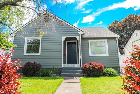 532 E Chestnut St, Walla Walla, WA 99362 photo 2