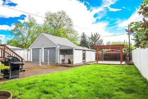 532 E Chestnut St, Walla Walla, WA 99362 photo 22