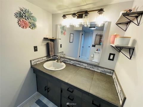 532 E Chestnut St, Walla Walla, WA 99362 photo 14