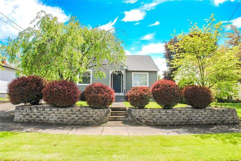532 E Chestnut St, Walla Walla, WA 99362 photo 1