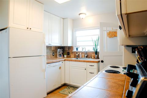 532 E Chestnut St, Walla Walla, WA 99362 photo 8