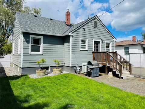 532 E Chestnut St, Walla Walla, WA 99362 photo 21