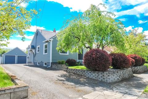 532 E Chestnut St, Walla Walla, WA 99362 photo 26
