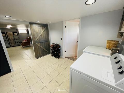 532 E Chestnut St, Walla Walla, WA 99362 photo 16