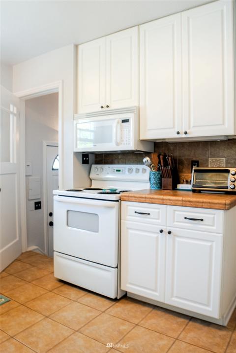 532 E Chestnut St, Walla Walla, WA 99362 photo 7