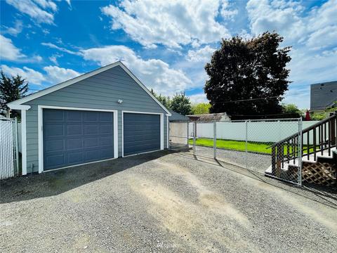 532 E Chestnut St, Walla Walla, WA 99362 photo 25