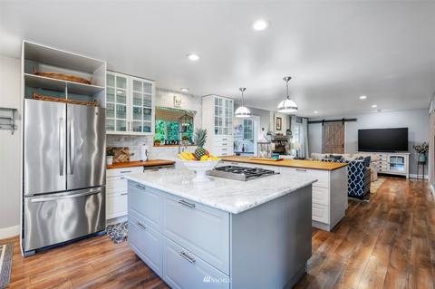 1920 243rd Pl SW, Bothell, WA 98021 photo 11