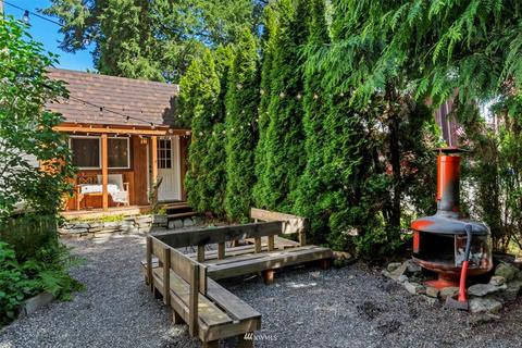 1920 243rd Pl SW, Bothell, WA 98021 photo 29
