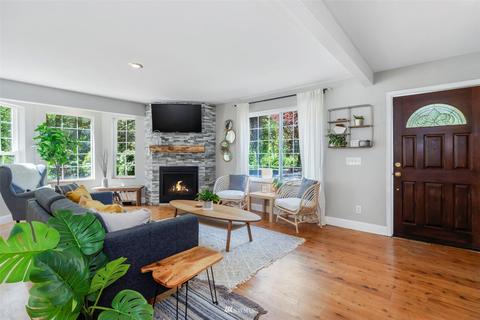1920 243rd Pl SW, Bothell, WA 98021 photo 22