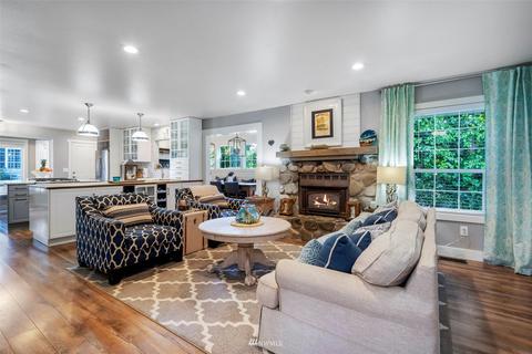 1920 243rd Pl SW, Bothell, WA 98021 photo 5