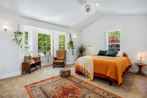 1920 243rd Pl SW, Bothell, WA 98021 photo 28