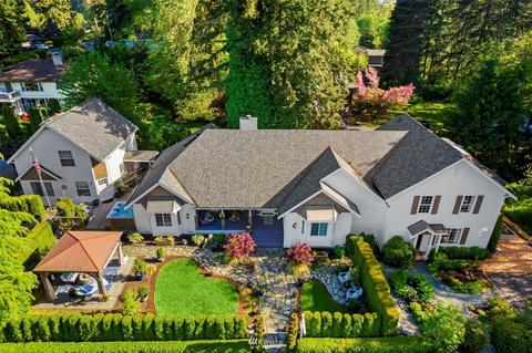 1920 243rd Pl SW, Bothell, WA 98021 photo 1