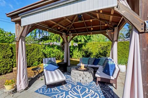 1920 243rd Pl SW, Bothell, WA 98021 photo 31