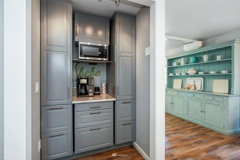 1920 243rd Pl SW, Bothell, WA 98021 photo 12