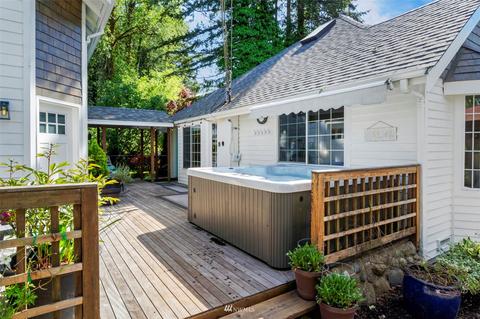 1920 243rd Pl SW, Bothell, WA 98021 photo 32