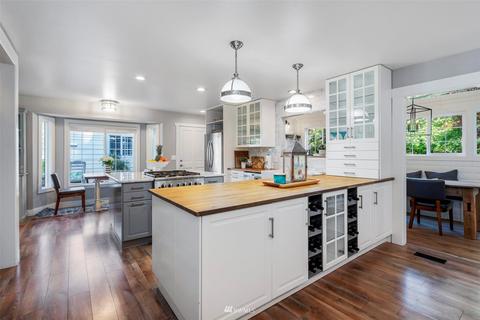 1920 243rd Pl SW, Bothell, WA 98021 photo 7