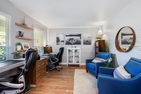 1920 243rd Pl SW, Bothell, WA 98021 photo 4