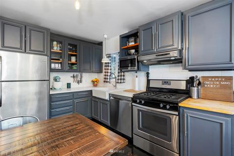 1920 243rd Pl SW, Bothell, WA 98021 photo 38