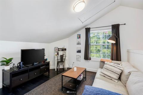 1920 243rd Pl SW, Bothell, WA 98021 photo 36