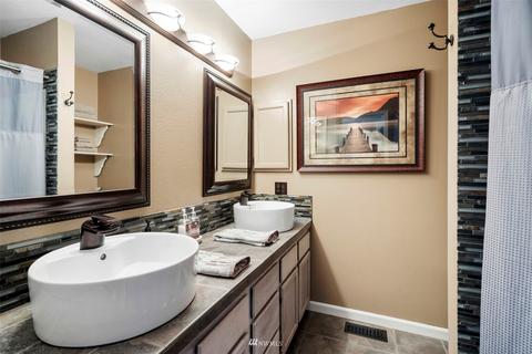 1920 243rd Pl SW, Bothell, WA 98021 photo 19