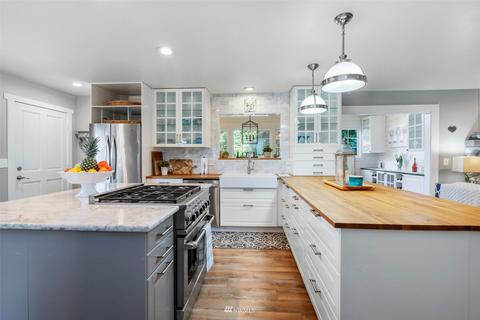 1920 243rd Pl SW, Bothell, WA 98021 photo 10